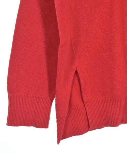 BEAUTY&YOUTH UNITED ARROWS Sweaters