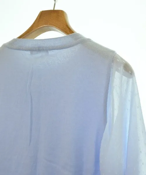BEAUTY&YOUTH UNITED ARROWS Sweaters