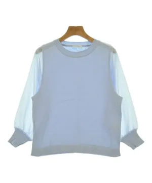 BEAUTY&YOUTH UNITED ARROWS Sweaters