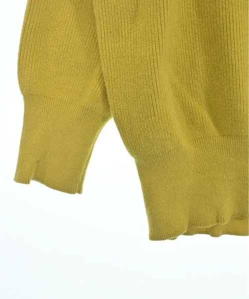 BEAUTY&YOUTH UNITED ARROWS Sweaters
