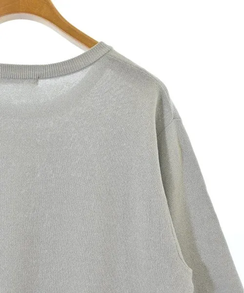 BEAUTY&YOUTH UNITED ARROWS Sweaters