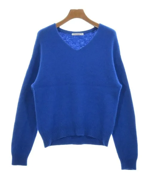 BEAUTY&YOUTH UNITED ARROWS Sweaters