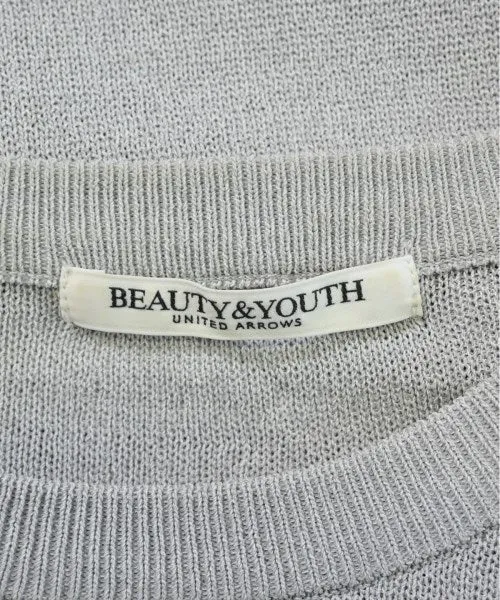 BEAUTY&YOUTH UNITED ARROWS Sweaters