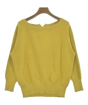 BEAUTY&YOUTH UNITED ARROWS Sweaters