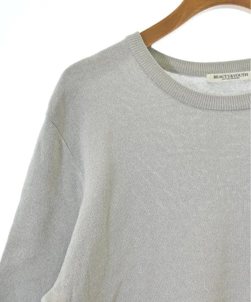 BEAUTY&YOUTH UNITED ARROWS Sweaters