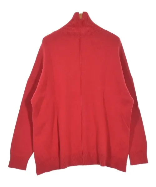 BEAUTY&YOUTH UNITED ARROWS Sweaters