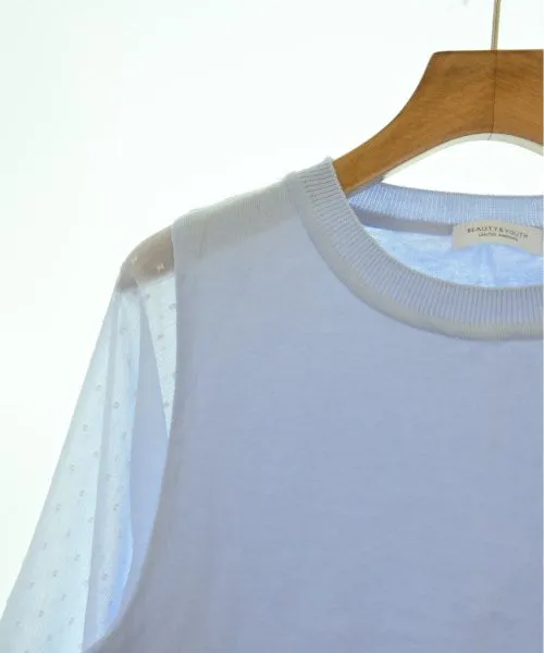 BEAUTY&YOUTH UNITED ARROWS Sweaters