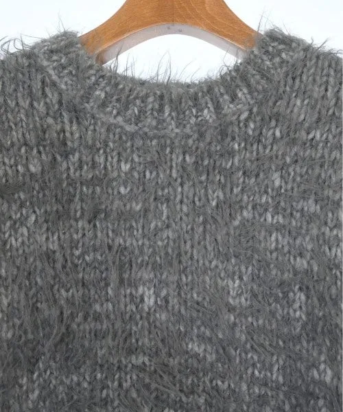 BEAUTY&YOUTH UNITED ARROWS Sweaters