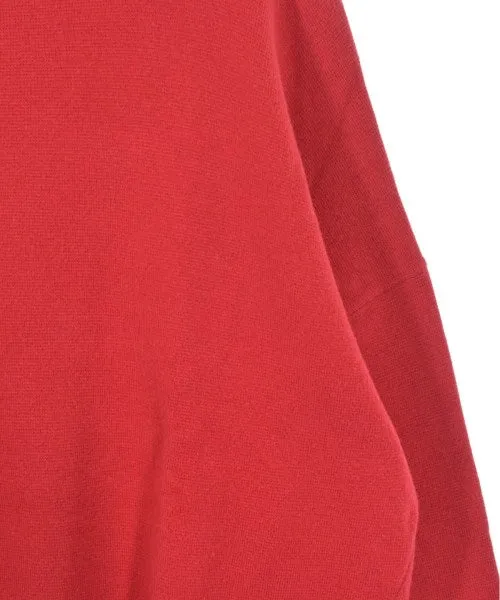 BEAUTY&YOUTH UNITED ARROWS Sweaters