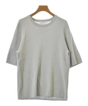BEAUTY&YOUTH UNITED ARROWS Sweaters