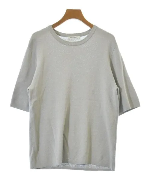BEAUTY&YOUTH UNITED ARROWS Sweaters