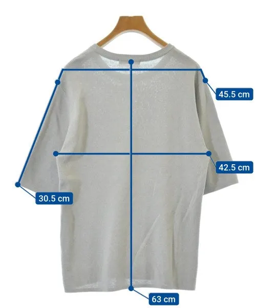 BEAUTY&YOUTH UNITED ARROWS Sweaters