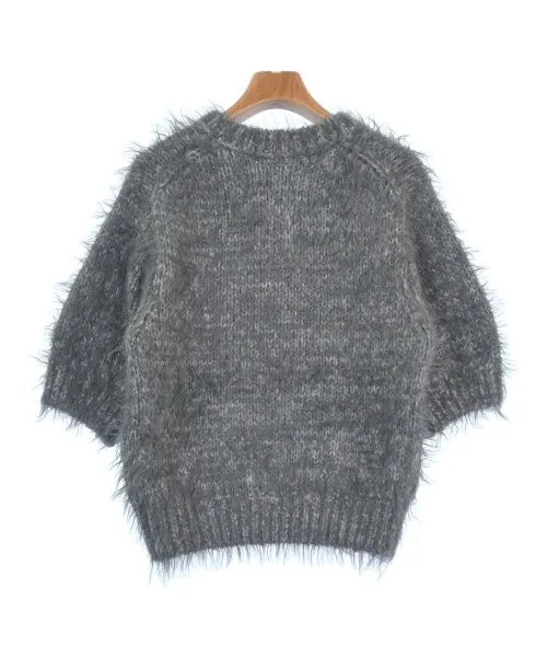 BEAUTY&YOUTH UNITED ARROWS Sweaters