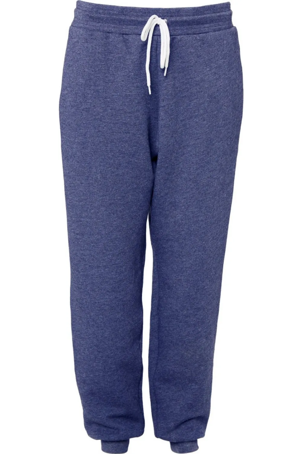 Bella   Canvas Unisex Jogger Sweatpants