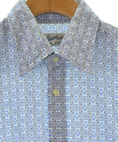 Bevilacqua Casual shirts