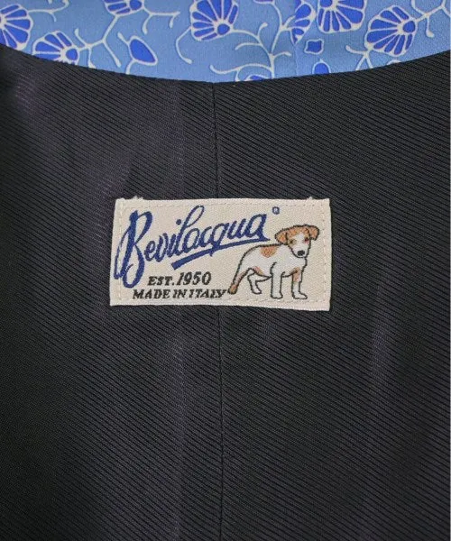 Bevilacqua Casual shirts