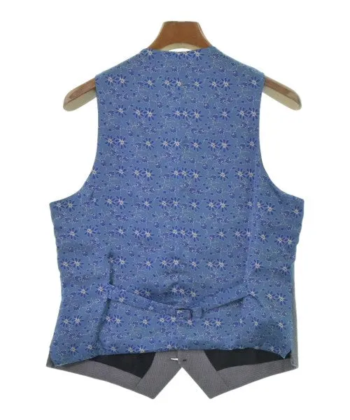 Bevilacqua Casual shirts