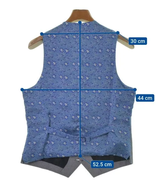 Bevilacqua Casual shirts