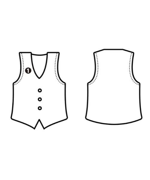 Bevilacqua Casual shirts
