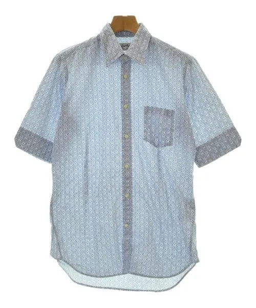 Bevilacqua Casual shirts