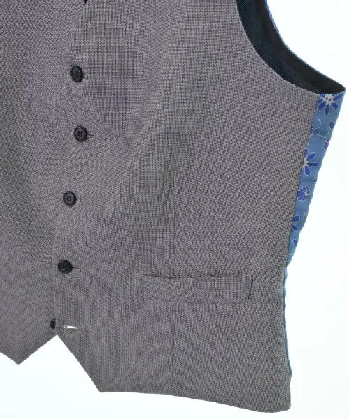 Bevilacqua Casual shirts