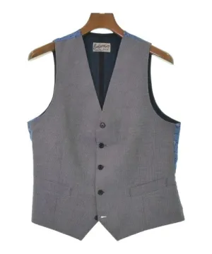 Bevilacqua Casual shirts