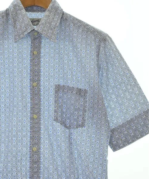 Bevilacqua Casual shirts