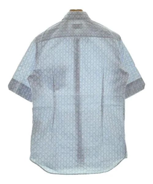 Bevilacqua Casual shirts