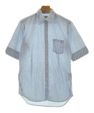 Bevilacqua Casual shirts
