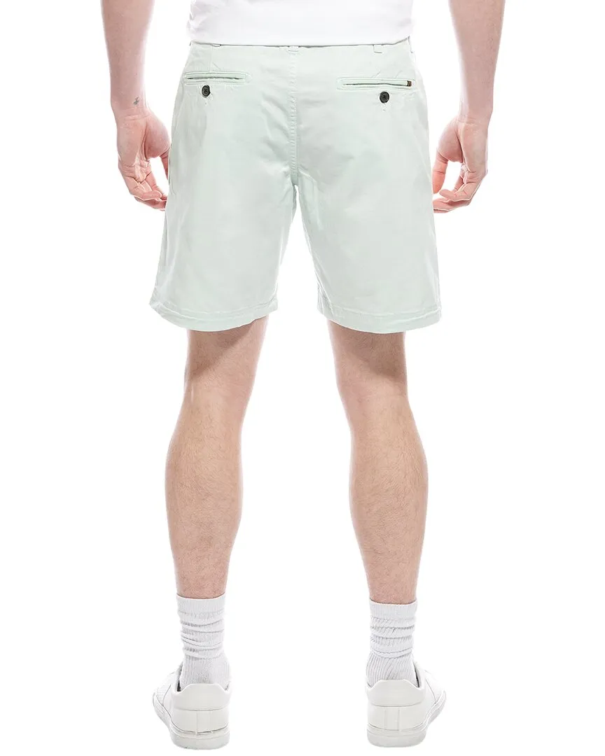Billy Reid Chino Short