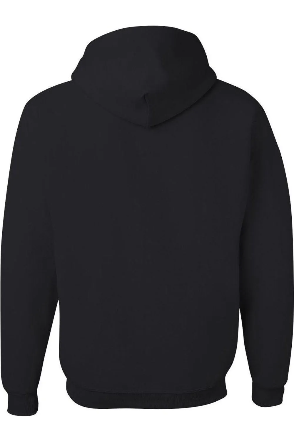 Birds Of Prey Fantabulous Adult Pull Over Hoodie / Hooded Sweatshirt