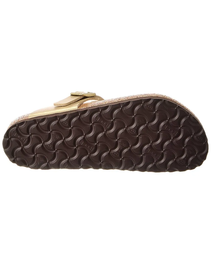 Birkenstock Gizeh Birko-Flor Sandal