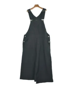 BLACK COMME Des GARCONS Dresses
