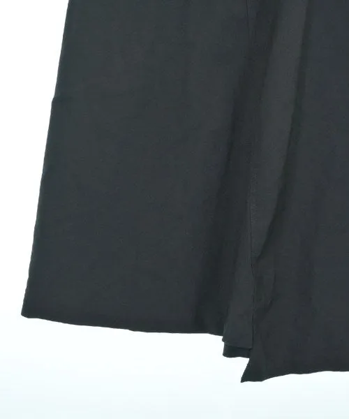 BLACK COMME Des GARCONS Dresses