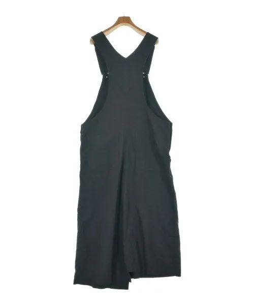BLACK COMME Des GARCONS Dresses