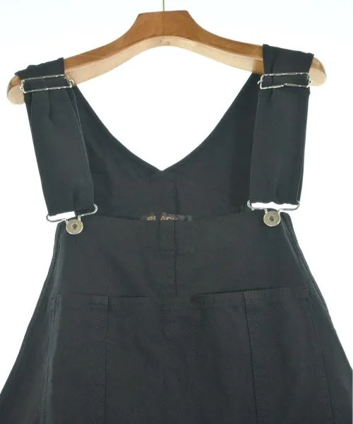 BLACK COMME Des GARCONS Dresses