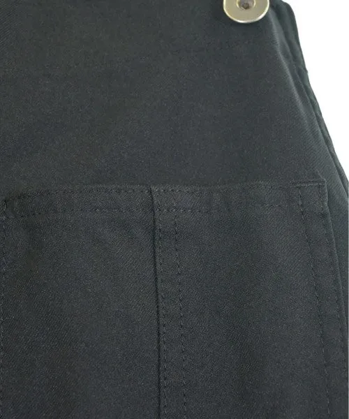 BLACK COMME Des GARCONS Dresses