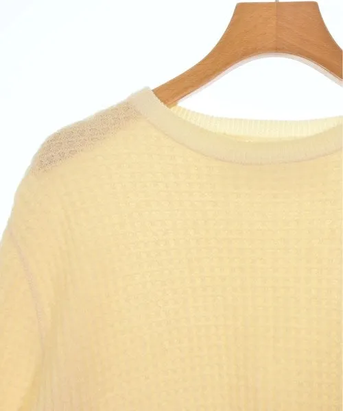 BLUEBIRD BOULEVARD Sweaters