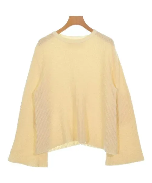 BLUEBIRD BOULEVARD Sweaters