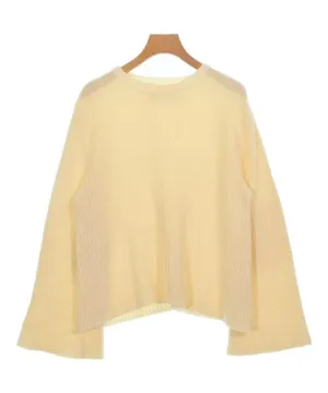 BLUEBIRD BOULEVARD Sweaters