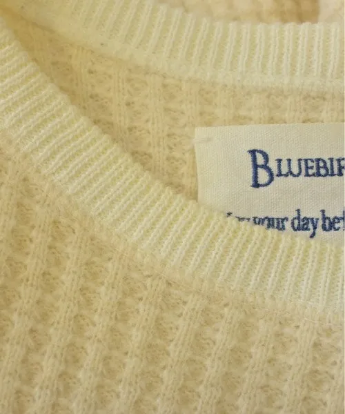 BLUEBIRD BOULEVARD Sweaters