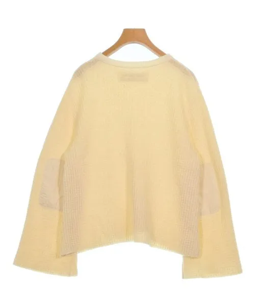 BLUEBIRD BOULEVARD Sweaters