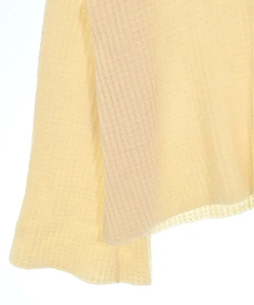 BLUEBIRD BOULEVARD Sweaters