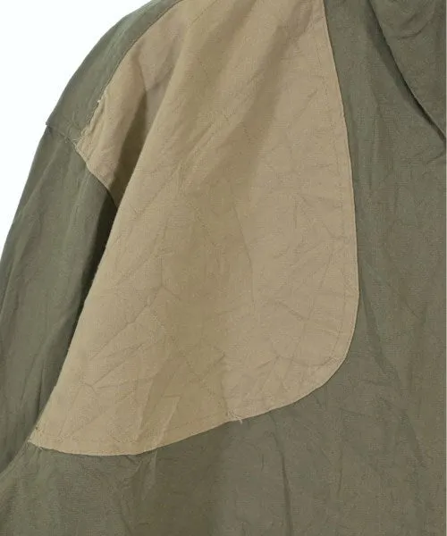 Bob Allen Casual shirts
