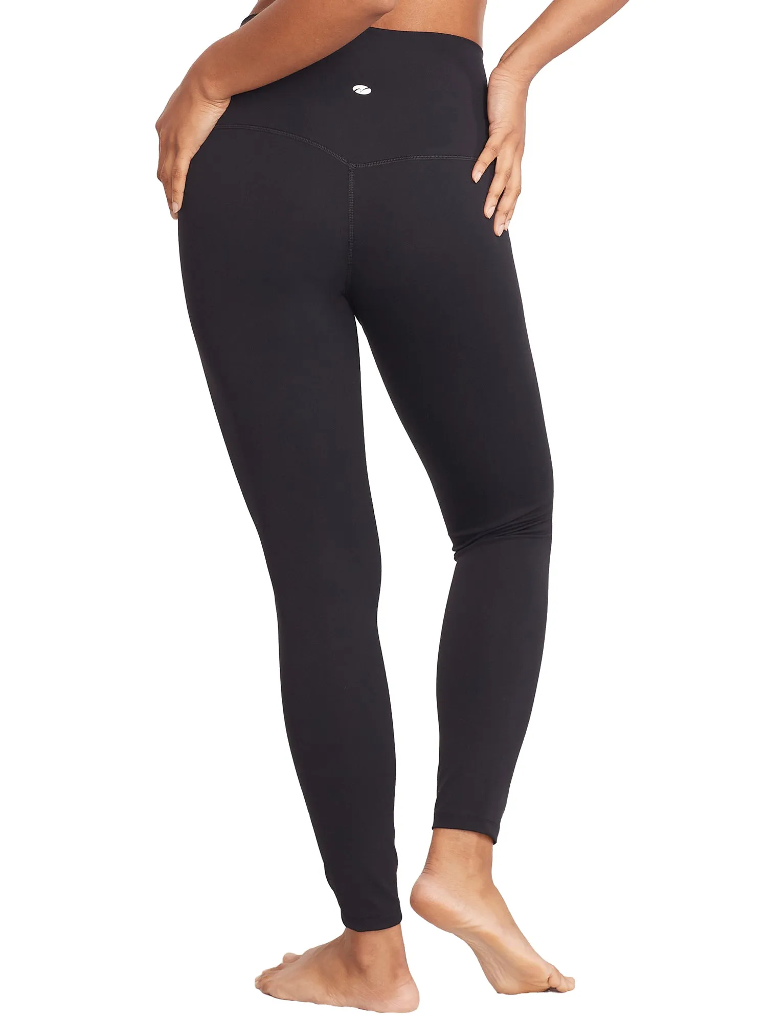 Body Up Women's Yoga Leggings