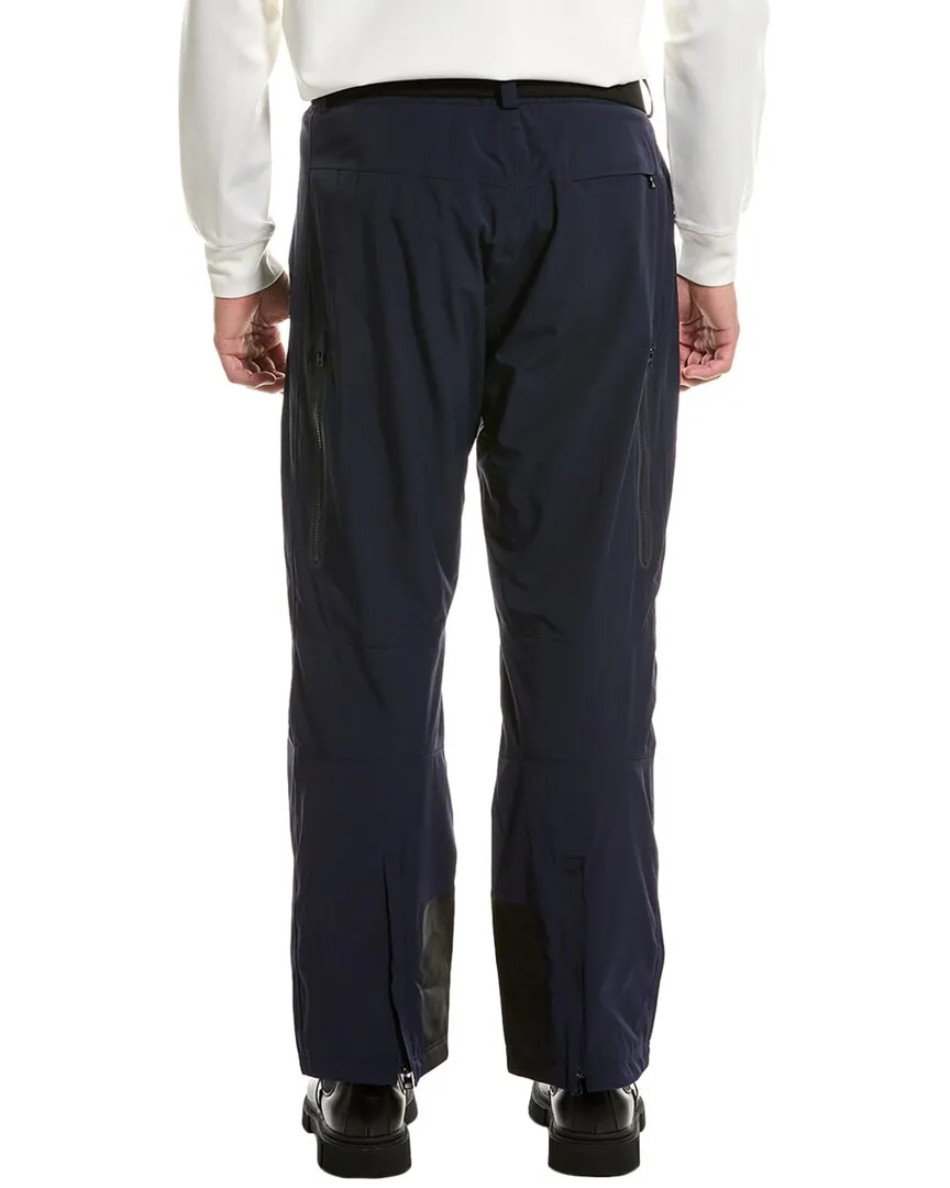 Bogner Thore Ski Pant