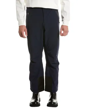Bogner Thore Ski Pant