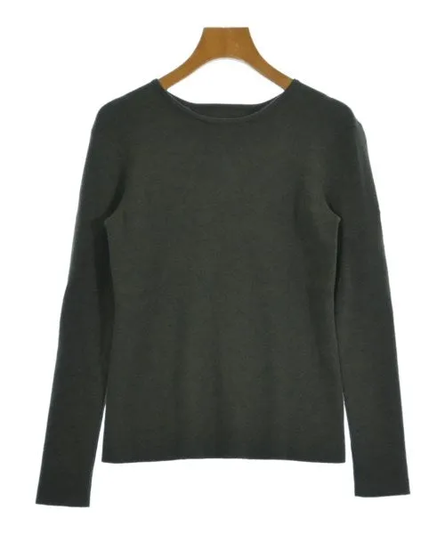 BORDERS At BALCONY Sweaters