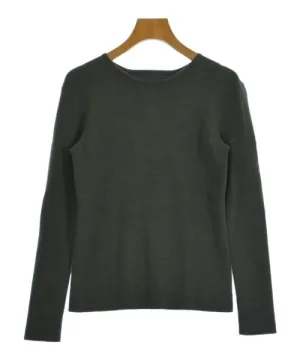 BORDERS At BALCONY Sweaters