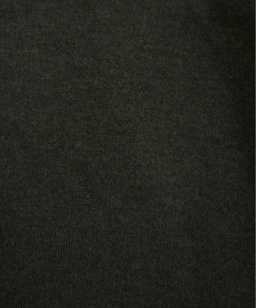 BORDERS At BALCONY Sweaters